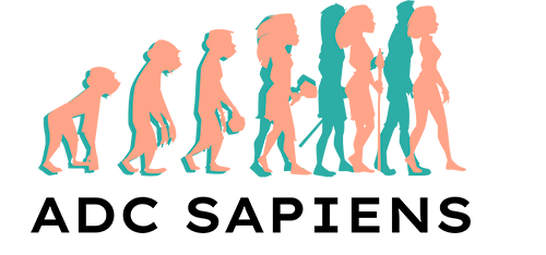 ADC Sapiens
