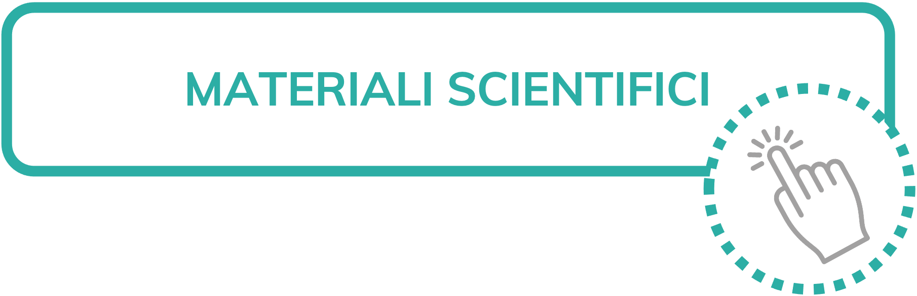 ADC MATERIALI SCIENTIFICI V01